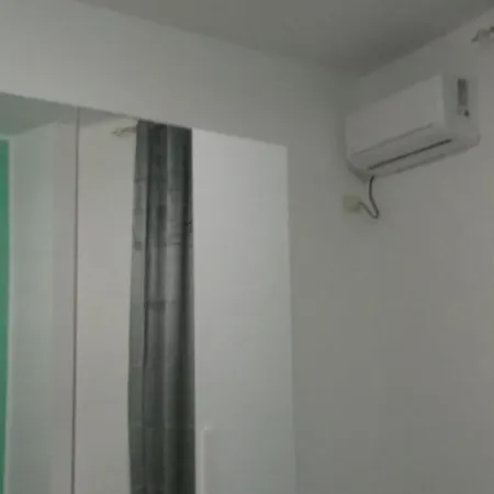 Διαμέρισμα Casa Gaia