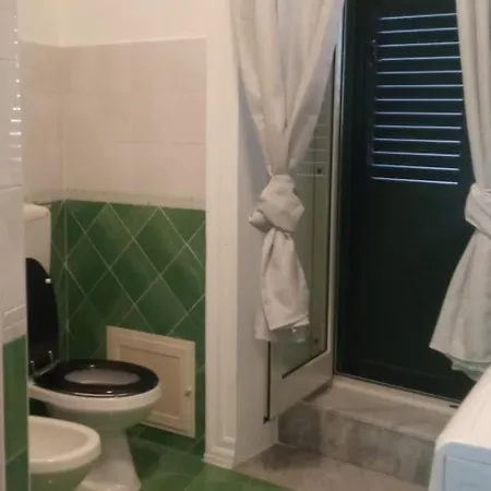 Casa Gaia *